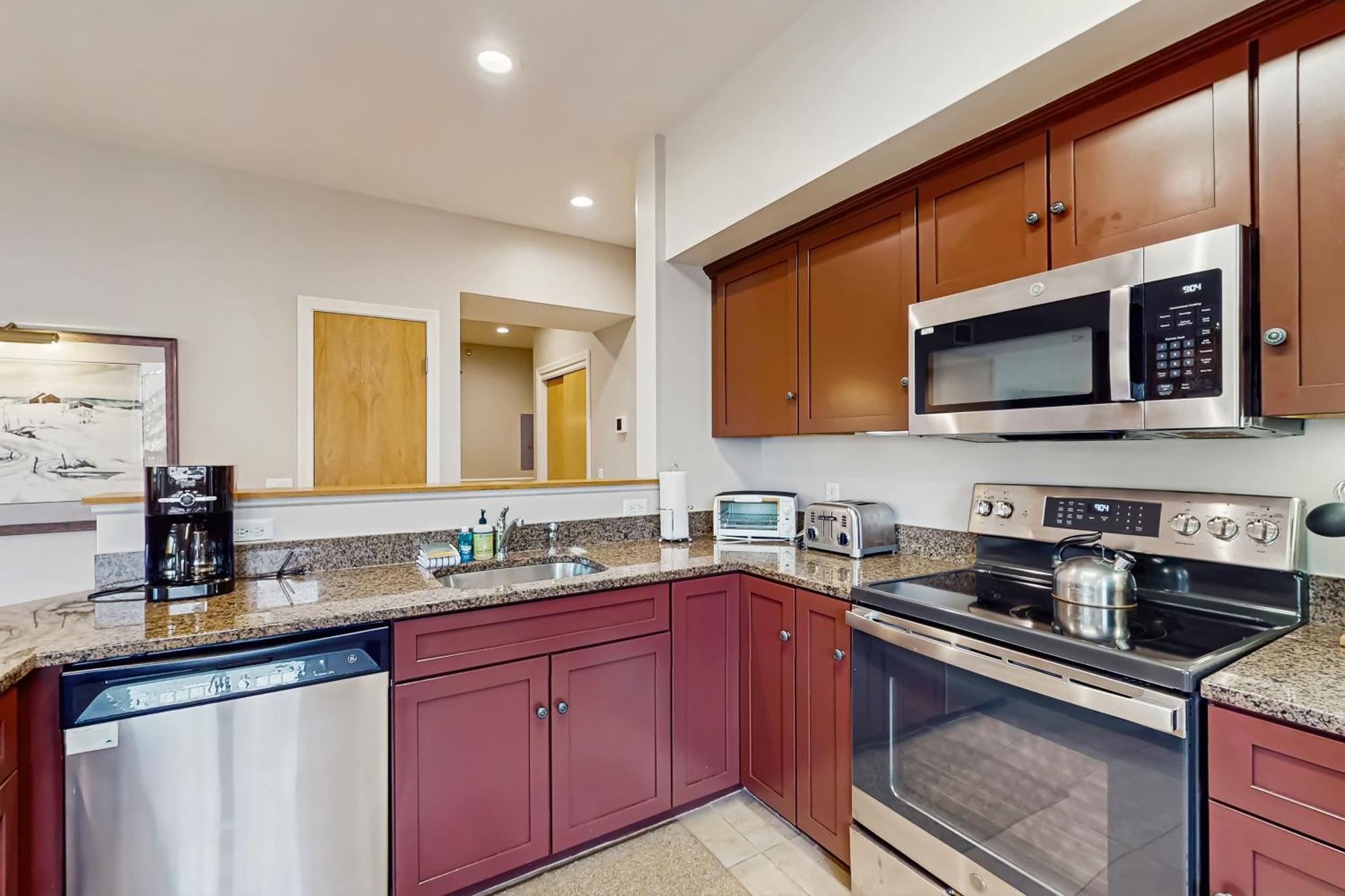 Villa Kestrels Jeffersonville Esterno foto